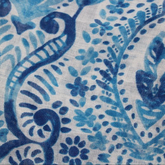 Infinity Scarf - Picture 3 of 3